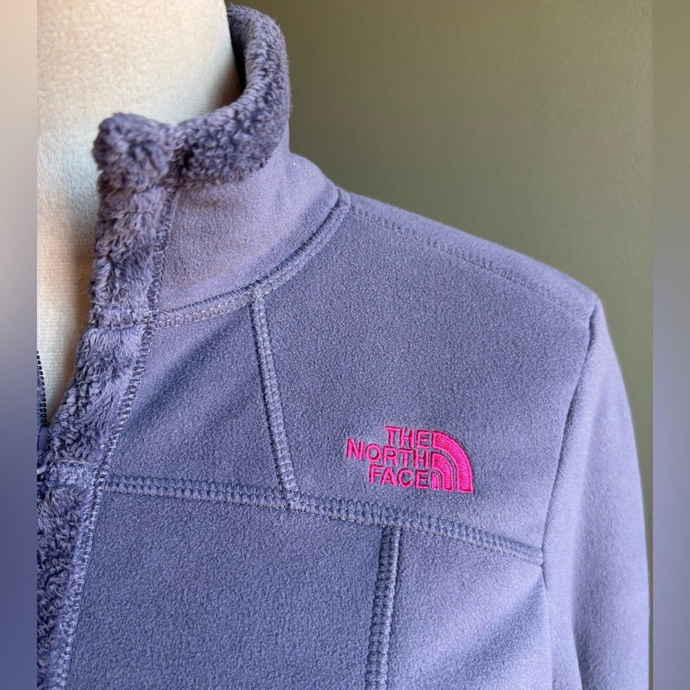 Northface Jacket - image 3